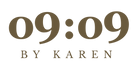 09:09 by Karen - Home